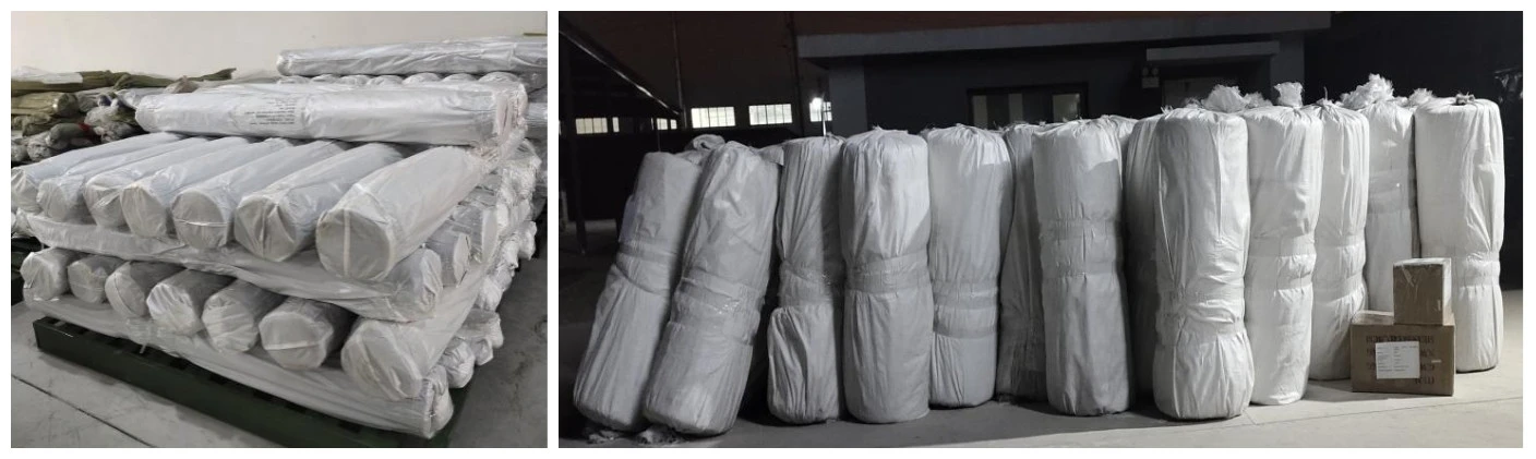 product-1408-421